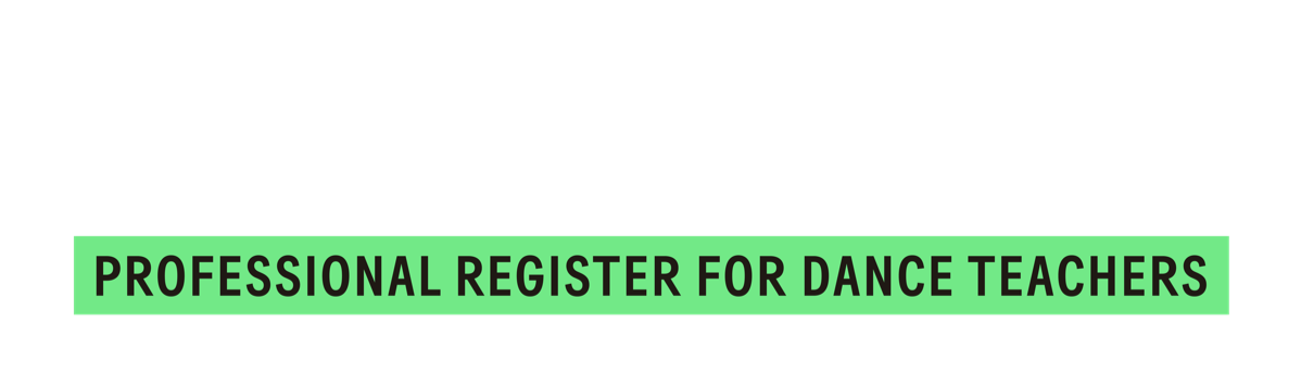 Stacks Image p41_n21