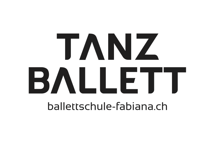 Stacks Image p41_n25